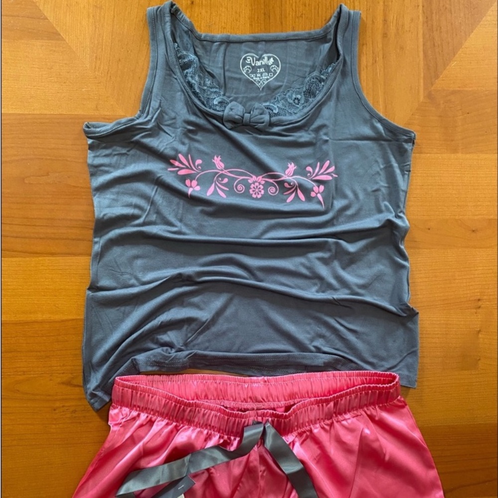 ‼️SALE‼️Women’s Pajamas